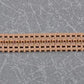TRUMPETER (1/35) German PzKpfw.II Ausf.J (VK1601) Workable Track links