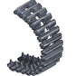 TRUMPETER (1/35) French R35 Light Infantry Tank Track Links for R35, Pz.Kpfw.35 R 731(f)