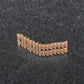 TRUMPETER (1/35) French R35 Light Infantry Tank Track Links for R35, Pz.Kpfw.35 R 731(f)