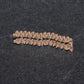 TRUMPETER (1/35) French R35 Light Infantry Tank Track Links for R35, Pz.Kpfw.35 R 731(f)
