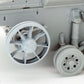 T-REX (1/35) PzKpfw III Idler
