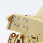 T-REX (1/35) Brackets & Clamps for German Panzer Set