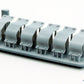 T-REX (1/35) Track Skids Set (Early Version) for M4 Family