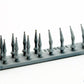 T-REX (1/35) Antenna Mount Set for Modern US AFV