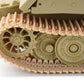 T-REX (1/35) Tiger Tracks Late Type