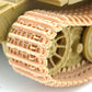 T-REX (1/35) Tiger Tracks Late Type