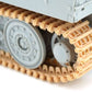 T-REX (1/35) Tiger Tracks Transport Type