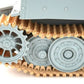 T-REX (1/35) Tiger Tracks Transport Type