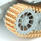 T-REX (1/35) Tiger Tracks Transport Type