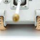 T-REX (1/35) Jagdpanther Tracks w/End Spike