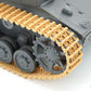 T-REX (1/35) PzKpfw.III/IV Tracks Type 4