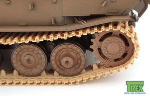 T-REX (1/35) Ferdinand Tracks