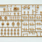 TRUMPETER (1/35) German Panzerjäger 39(H) mit 7.5cm PaK40/1 Marder I