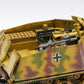 TRUMPETER (1/35) German Panzerjäger 39(H) mit 7.5cm PaK40/1 Marder I