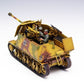 TRUMPETER (1/35) German Panzerjäger 39(H) mit 7.5cm PaK40/1 Marder I
