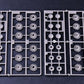 TRUMPETER (1/35) Russia KV-1's Ehkranami