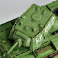 TRUMPETER (1/35) Russia KV-1's Ehkranami
