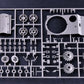 TRUMPETER (1/35) Russia KV-1's Ehkranami
