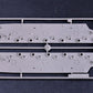 TRUMPETER (1/35) Russia KV-1's Ehkranami