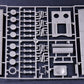 TRUMPETER (1/35) Russia KV-1's Ehkranami