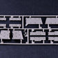 TRUMPETER (1/35) Russia KV-1's Ehkranami