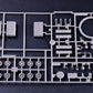 TRUMPETER (1/35) Russia KV-1's Ehkranami