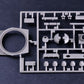 TRUMPETER (1/35) Russia KV-1's Ehkranami