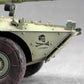 TRUMPETER (1/35) Spanish Army VRC-105 Centauro RCV