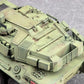 TRUMPETER (1/35) Spanish Army VRC-105 Centauro RCV