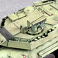 TRUMPETER (1/35) Spanish Army VRC-105 Centauro RCV