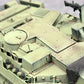 TRUMPETER (1/35) Spanish Army VRC-105 Centauro RCV