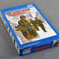 TRUMPETER (1/35) 12th Panzer Division Normandy 1944