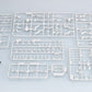 TRUMPETER (1/35) Modern U.S. Army CH-47D Crew & Infantry