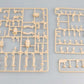 TRUMPETER (1/35) Modern German ISAF Soldiers in Afghanistan