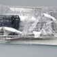 TRUMPETER (1/35) Modern US Army Armor Crewman & Infantry