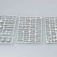 TRUMPETER (1/35) Modern US Army Armor Crewman & Infantry