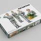 TRUMPETER (1/35) PLA Tank Crew