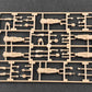 TRUMPETER (1/35) PLA Tank Crew