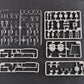 TRUMPETER (1/16) German Pzkpfw IV Ausf.J Medium Tank