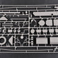 TRUMPETER (1/16) German Pzkpfw IV Ausf.J Medium Tank