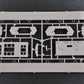 TRUMPETER (1/16) German Pzkpfw IV Ausf.J Medium Tank