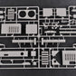 TRUMPETER (1/16) German Pzkpfw IV Ausf.J Medium Tank