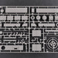 TRUMPETER (1/16) German Pzkpfw IV Ausf.J Medium Tank