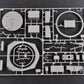 TRUMPETER (1/16) German Pzkpfw IV Ausf.J Medium Tank