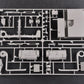 TRUMPETER (1/16) German Pzkpfw IV Ausf.J Medium Tank