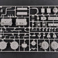 TRUMPETER (1/16) German Pzkpfw IV Ausf.J Medium Tank