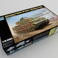 TRUMPETER (1/16) German Pzkpfw IV Ausf.J Medium Tank