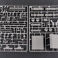 TRUMPETER (1/16) German Pzkpfw IV Ausf.J Medium Tank