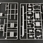 TRUMPETER (1/35) Mittleres Artillerie Raketen System (MARS)