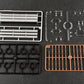 TRUMPETER (1/35) Mittleres Artillerie Raketen System (MARS)
